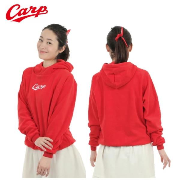 89kingdom_wik857-861