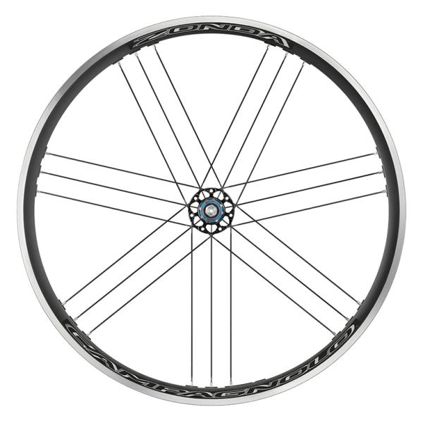 cozybicycle_campazondac17wohg