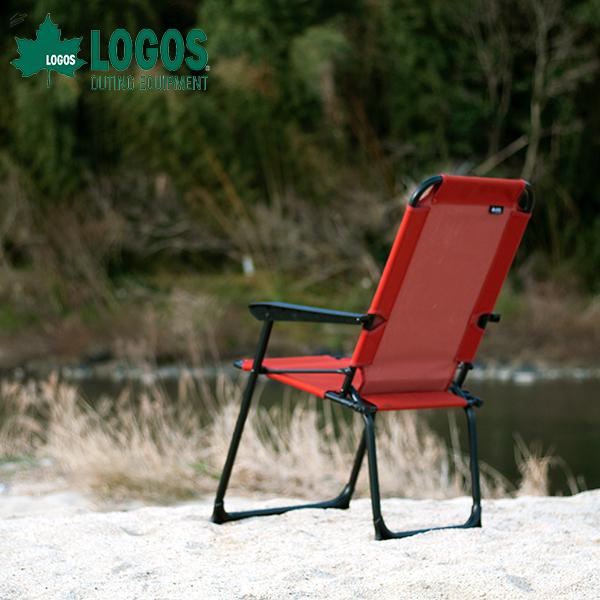 LOGOS（ロゴス） (アウトレットセール)(あすつく) :Tradcanvas 難燃