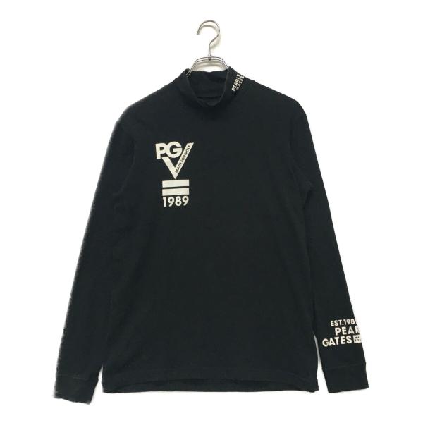 PEARLY GATES（パーリーゲイツ） coco 中古【SALE】パーリーゲイツ