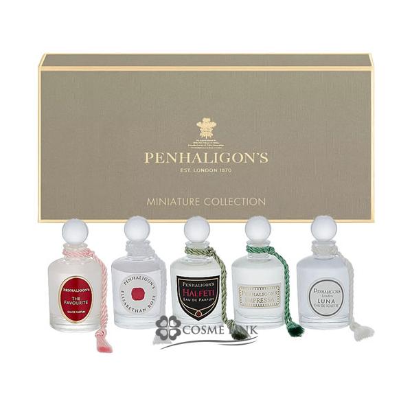 PENHALIGON'S（ペンハリガン） 【並行輸入品】ペンハリガン レディース