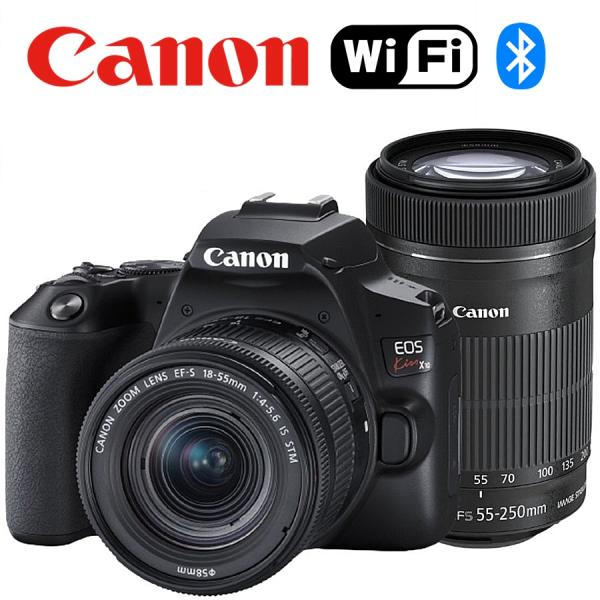 camerart-shop_canon-eos-kiss-