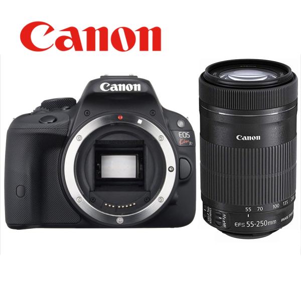 camerart-shop_canon-eos-kiss-