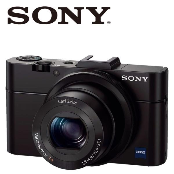 camerart-shop_sony-cyber-shot-