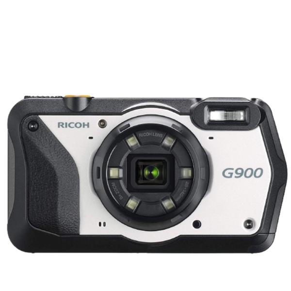 camerart2nd-shop_riko-g900-w