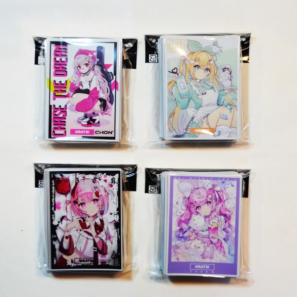 capsule-store_grc-31