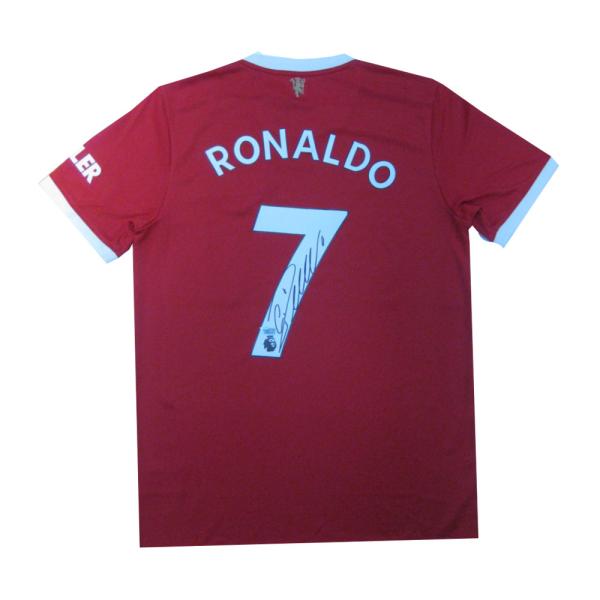 cardfanatic_mem-scfa-cro02