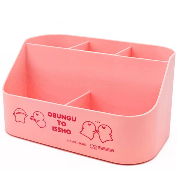 cast-shop_nb12s2404109