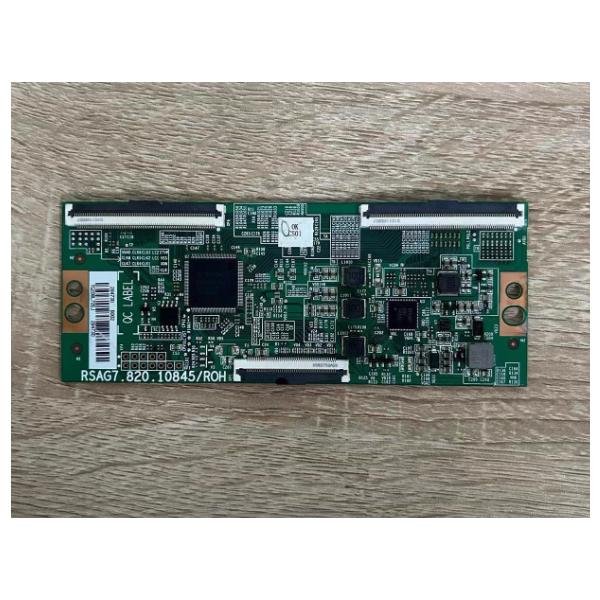 cjft-store_t-con-0009