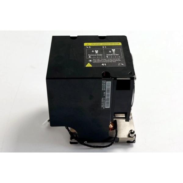 ☆新品☆HP Z8 G4 Workstation ヒートシンクCPU冷却ファン 907572-001