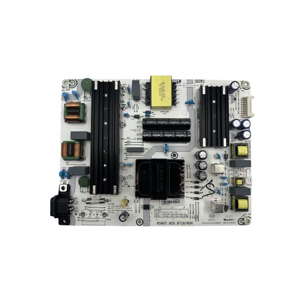 新品 東芝 REGZA 50C340X 50M530X 43M540X 43C340X 43M530X 液晶テレビ