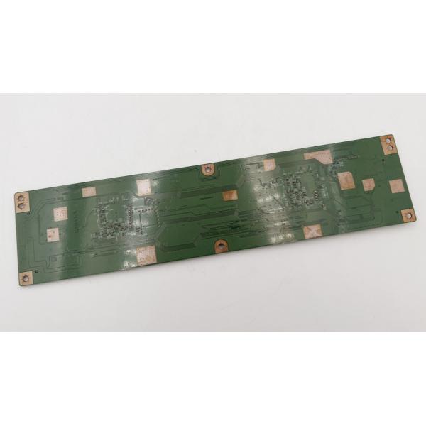 ☆新品☆ 東芝 REGZA 50Z9X 50Z10X 65Z10X 65Z9X 液晶テレビ T-CON基板