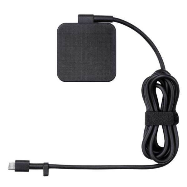 cjft-store_ac-0005614a