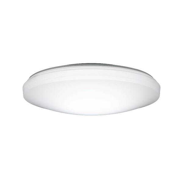 SLDZ12788 ホタルクス シーリングライト LED 昼光色 段調光 〜12畳