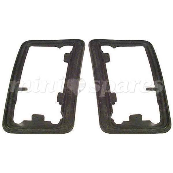 ローバーミニ 後期型 テールランプ ゴムパッキン 右側用 37H2692 SPE