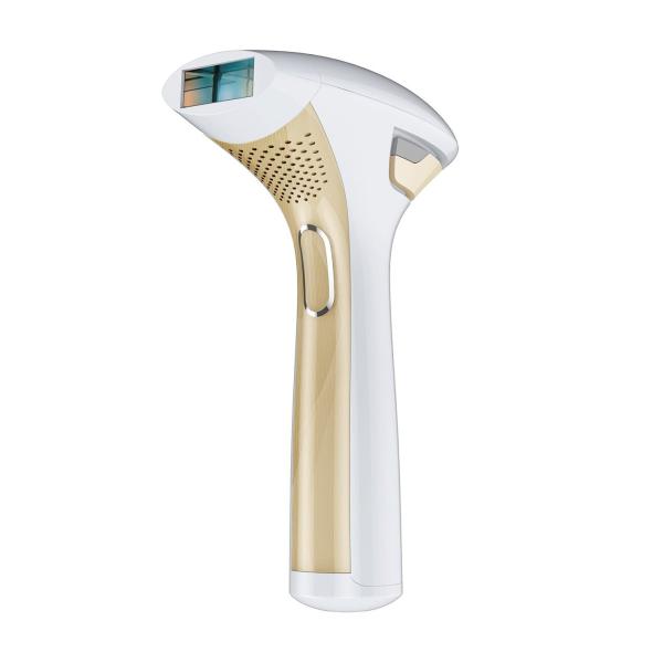 COSBEAUTY（コスビューティー） IPL 光美容器 30万ショット シャンパン