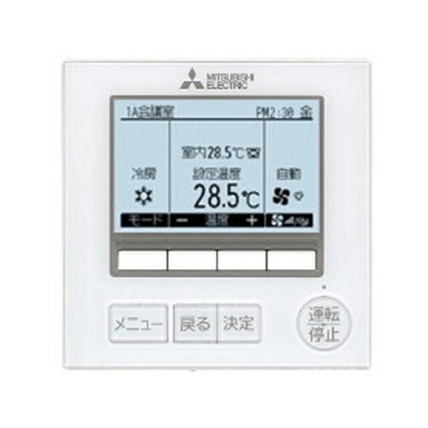 clover8888_mitsubi250526-003-