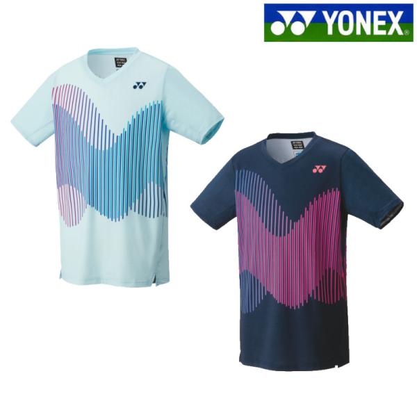 chispo_yonex-10562