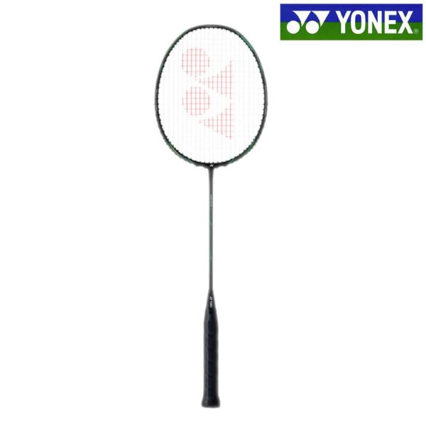 YONEX（ヨネックス） アストロクスネクステージ ASTROX NEXTAGE AXNT