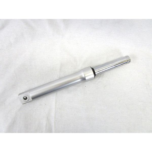 chops-webshop_51400-k12-901-r