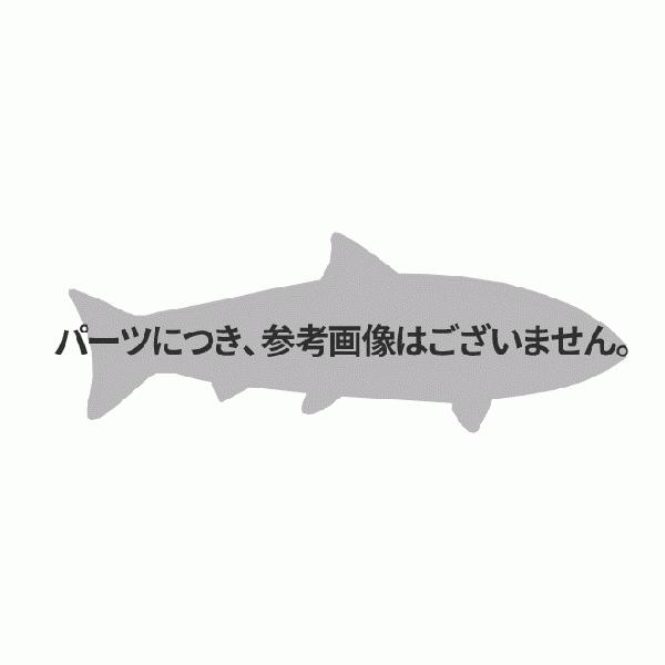 シマノ（SHIMANO） （純正部品・パーツ） 22 コルトスナイパー XR MB