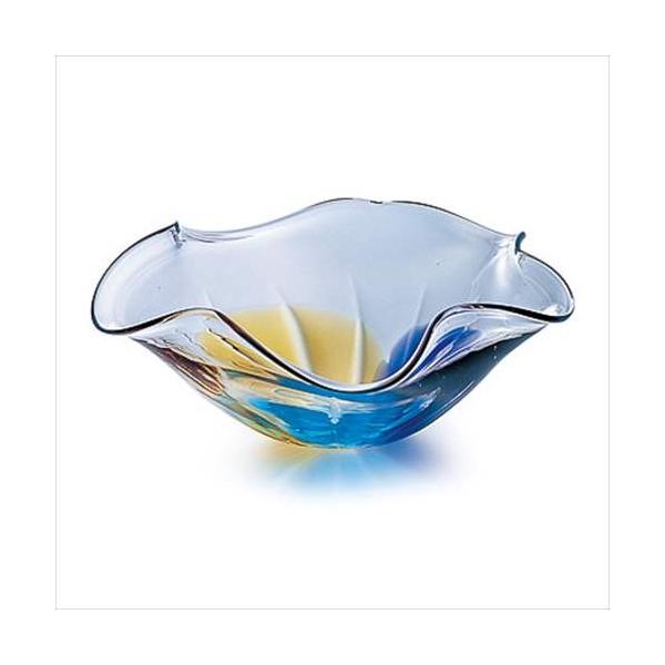 水盤 花瓶 ガラス」の人気商品一覧 | 安い商品を通販サイトから探す