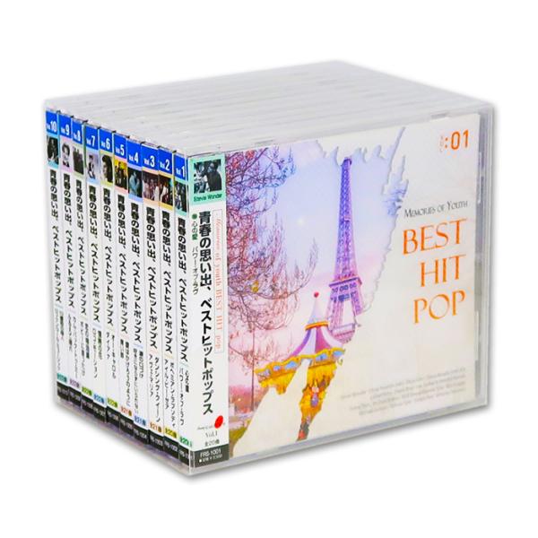 csc-online-store_frs1001-10