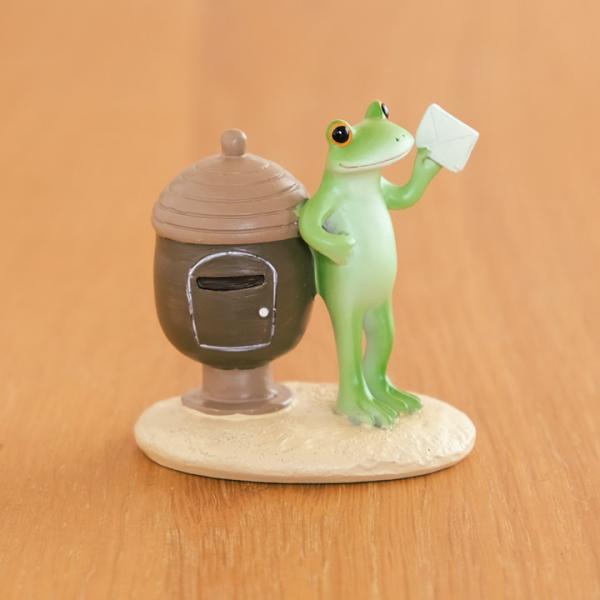 cucina-y_73789-f6373