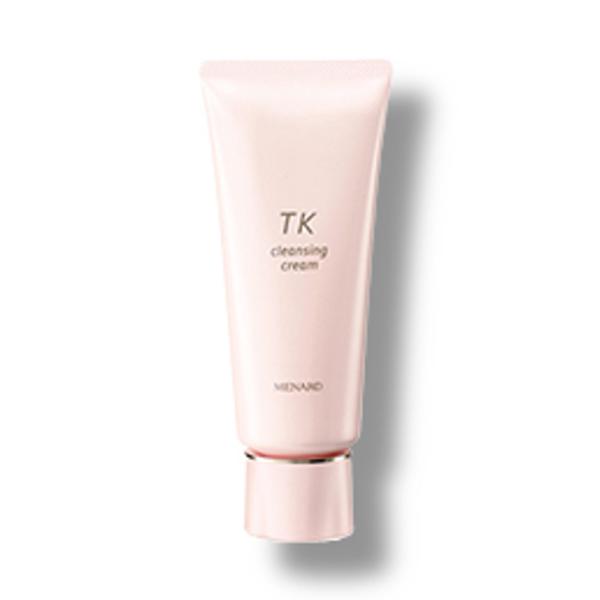 currentstyle_4549051711603