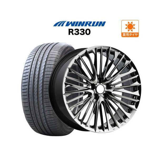 cpm_f001-alphard-20-1