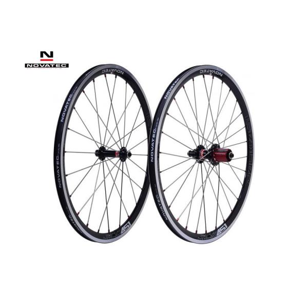 特セール)(送料無料対象外)ノバテック（NOVATEC） JACKY 451 20