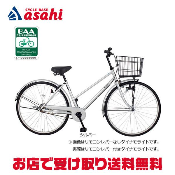 あさひ（asahi） 3/8はストアポイント2倍「あさひ」アフィッシュS BAA