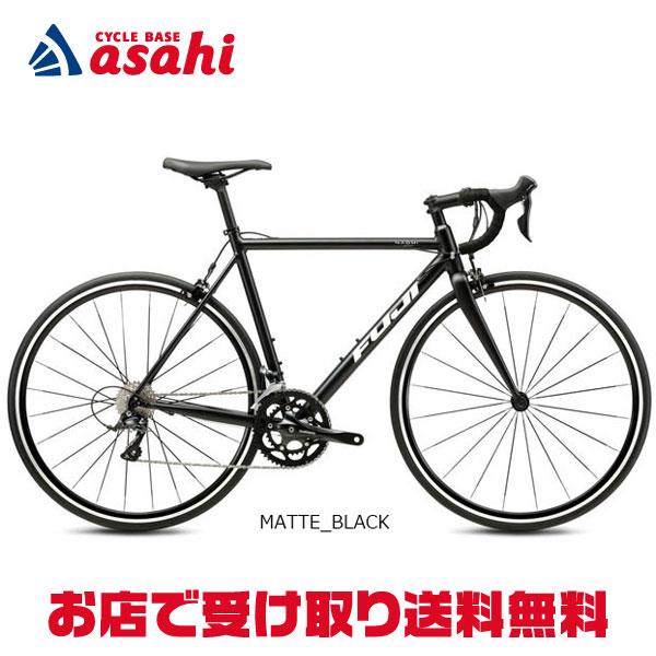 3/8はストアポイント2倍「SALE」「フジ」「3/23までスポーツ春セール