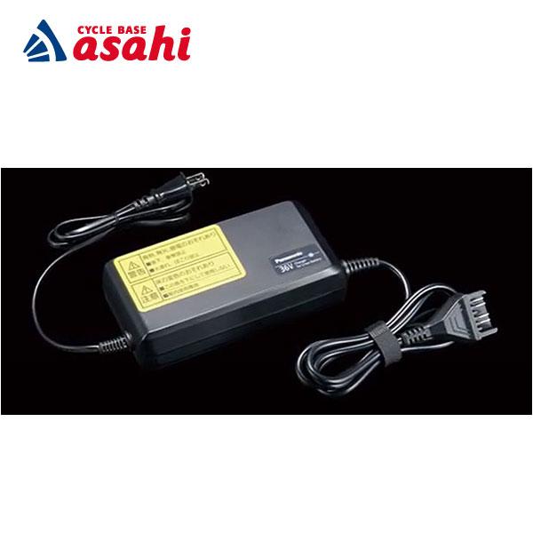 Panasonic（パナソニック） 3/5はストアポイント2倍「送料無料