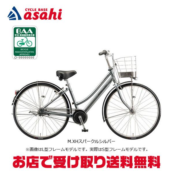 BRIDGESTONE（ブリヂストン） 3/8はストアポイント2倍「ブリヂストン