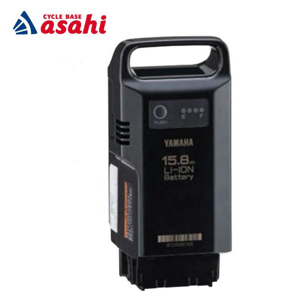 YAMAHA（ヤマハ） 3/8はストアポイント2倍「送料無料」「ヤマハパーツ