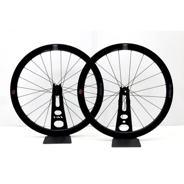 cycleparadisestore_cpj-