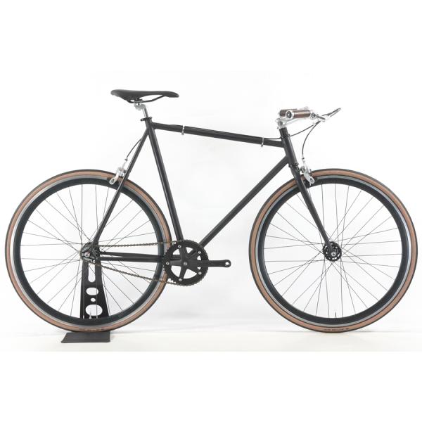 ◇◇カーテルバイク CARTEL BIKES アヴェニューロウ AVENUE LO 2021年