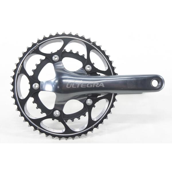 cycleparadisestore_cpo-