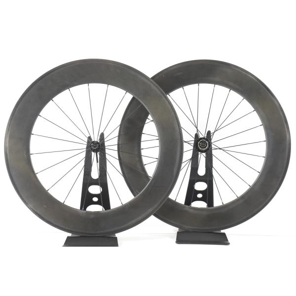 ◇◇ノバテック NOVATEC CARBON CU カーボン クリンチャー ホイール