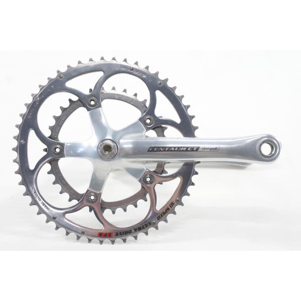 Campagnolo（カンパニョーロ） ◇◇カンパニョーロ ケンタウル CENTAUR