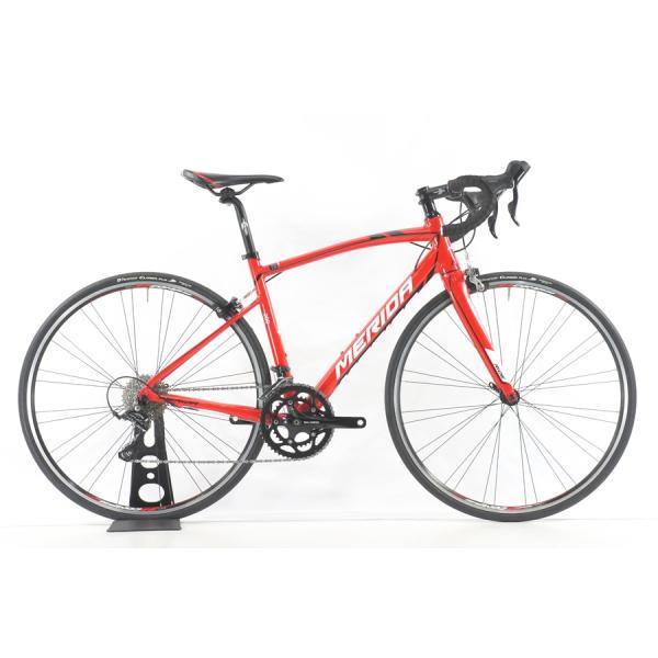 MERIDA（メリダ） ◇◇メリダ ライド RIDE 200 2015年モデル アルミ