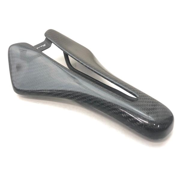 cycleparadisestore_cps-