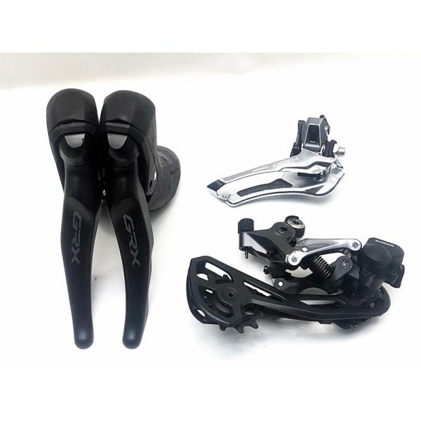 cycleparadisestore_cps-