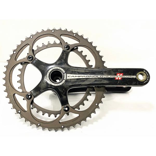 cycleparadisestore_cps-