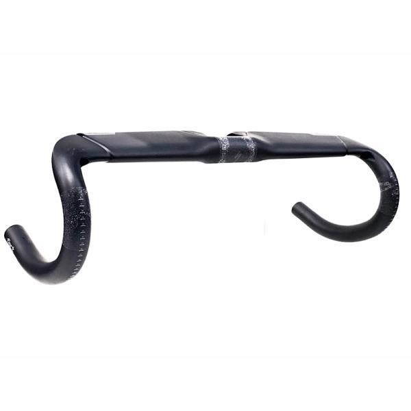 cycleparadisestore_cps-