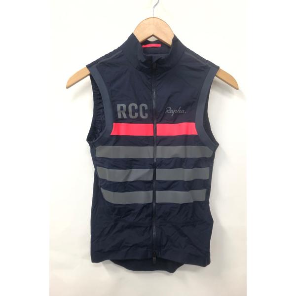 cycleparadisestore_cps-