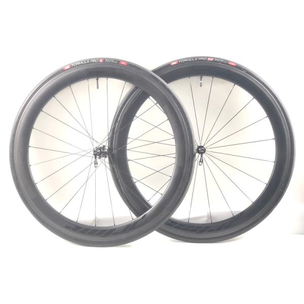 cycleparadisestore_cpt-