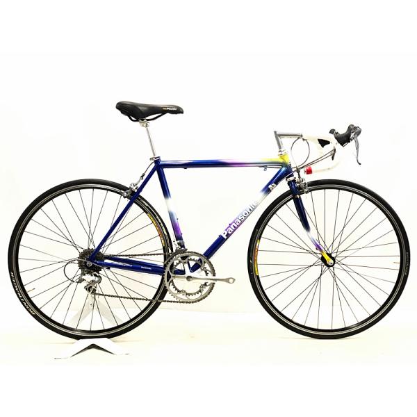 cycleparadisestore_cpt-