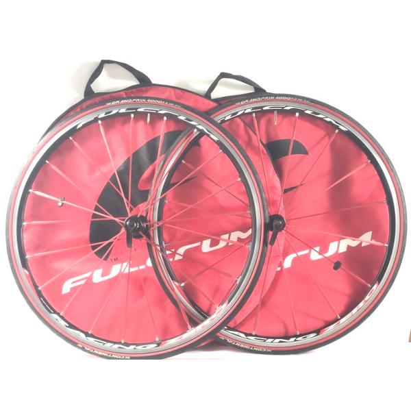 cycleparadisestore_cpt-